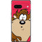 Looney Tunes Tasmanian Devil Zoomed In Pixel Skins